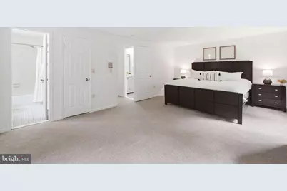 6040 Heathwick Court, Burke, VA 22015 - Photo 18