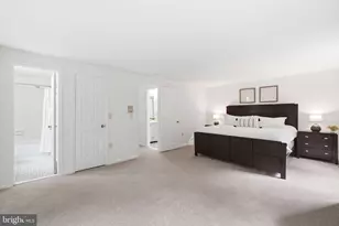 6040 Heathwick Ct, Burke, VA 22015 - Photo 18
