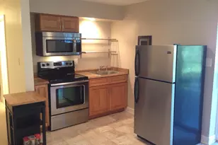 1506 Pennycress Ln, Vienna, VA 22182 - Photo 4