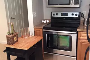 1506 Pennycress Ln, Vienna, VA 22182 - Photo 2