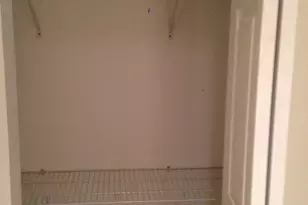 1506 Pennycress Ln, Vienna, VA 22182 - Photo 20
