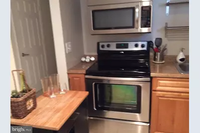1506 Pennycress Lane, Vienna, VA 22182 - Photo 1