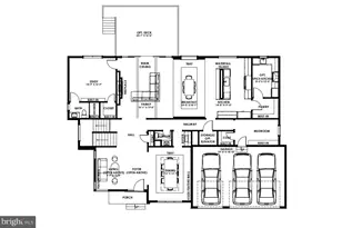 7030 Santa Maria Ct, McLean, VA 22101 - Photo 60