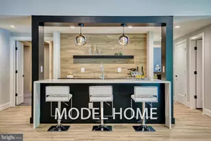 7030 Santa Maria Ct, McLean, VA 22101 - Photo 56