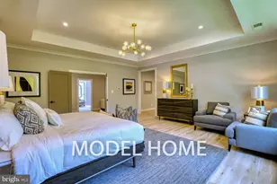 7030 Santa Maria Ct, McLean, VA 22101 - Photo 36