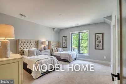 7030 Santa Maria Court, McLean, VA 22101 - Photo 28