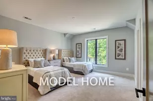 7030 Santa Maria Ct, McLean, VA 22101 - Photo 28