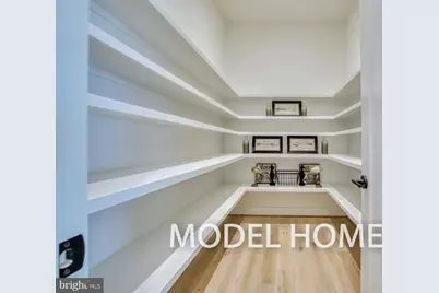 7030 Santa Maria Court, McLean, VA 22101 - Photo 18