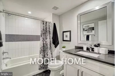 7030 Santa Maria Court, McLean, VA 22101 - Photo 44
