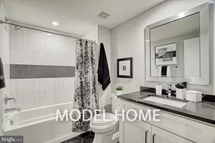 7030 Santa Maria Ct, McLean, VA 22101 - Photo 44