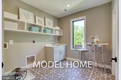 7030 Santa Maria Court, McLean, VA 22101 - Photo 46