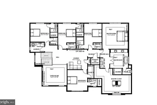 7030 Santa Maria Ct, McLean, VA 22101 - Photo 58