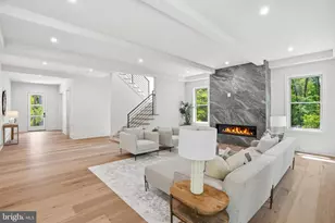 3020 Castle Rd, Falls Church, VA 22044 - Photo 16