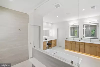 3020 Castle Road, Falls Church, VA 22044 - Photo 48