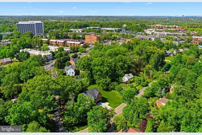 3020 Castle Road, Falls Church, VA 22044 - Photo 60