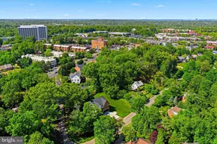 3020 Castle Rd, Falls Church, VA 22044 - Photo 60