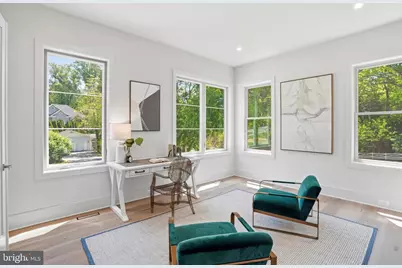 3020 Castle Road, Falls Church, VA 22044 - Photo 28