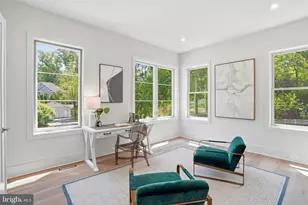 3020 Castle Rd, Falls Church, VA 22044 - Photo 28