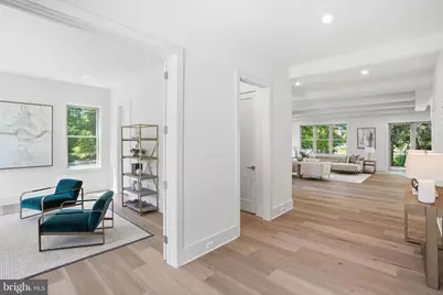3020 Castle Road, Falls Church, VA 22044 - Photo 24