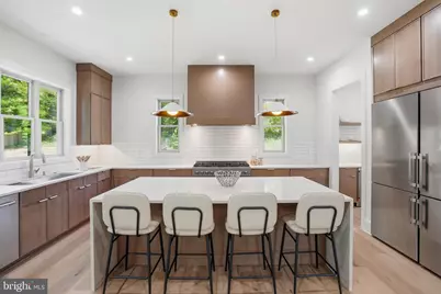 3020 Castle Road, Falls Church, VA 22044 - Photo 4