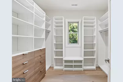 3020 Castle Road, Falls Church, VA 22044 - Photo 42