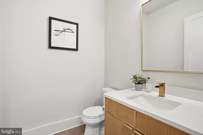 3020 Castle Road, Falls Church, VA 22044 - Photo 30