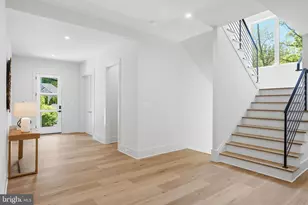 3020 Castle Rd, Falls Church, VA 22044 - Photo 30