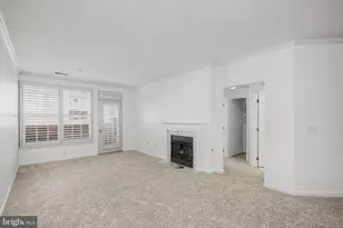2711 Bellforest Ct, Vienna, VA 22180 - Photo 14