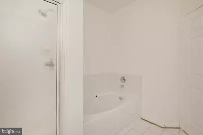 2711 Bellforest Court #305, Vienna, VA 22180 - Photo 22