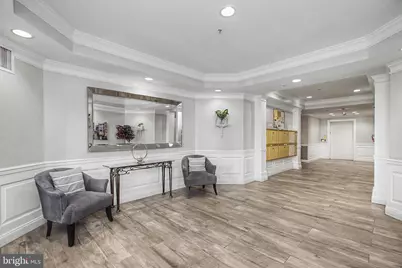 2711 Bellforest Court #305, Vienna, VA 22180 - Photo 4