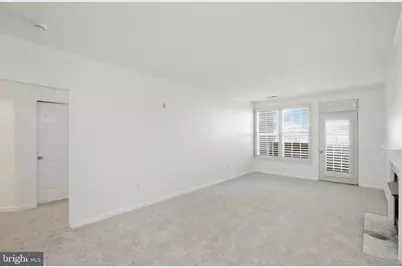 2711 Bellforest Court #305, Vienna, VA 22180 - Photo 12