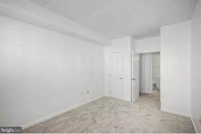 2711 Bellforest Court #305, Vienna, VA 22180 - Photo 26