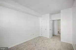 2711 Bellforest Ct, Vienna, VA 22180 - Photo 26