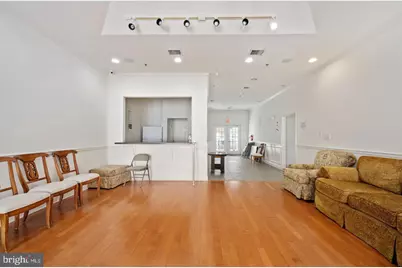 2711 Bellforest Court #305, Vienna, VA 22180 - Photo 32
