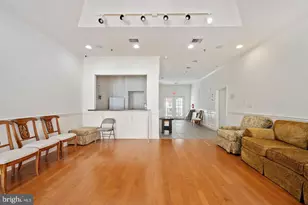 2711 Bellforest Ct, Vienna, VA 22180 - Photo 32