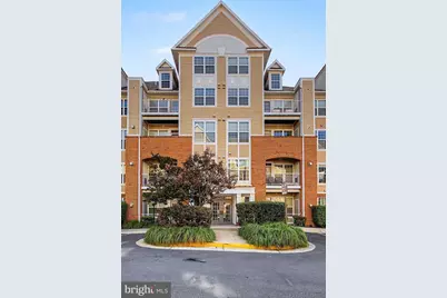 2711 Bellforest Court #305, Vienna, VA 22180 - Photo 2