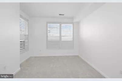 2711 Bellforest Court #305, Vienna, VA 22180 - Photo 24