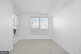 2711 Bellforest Ct, Vienna, VA 22180 - Photo 24