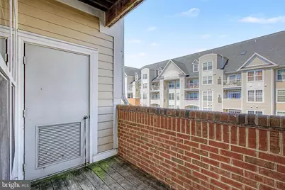2711 Bellforest Court #305, Vienna, VA 22180 - Photo 28