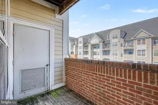 2711 Bellforest Ct, Vienna, VA 22180 - Photo 28