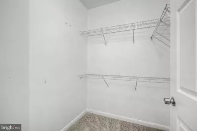2711 Bellforest Court #305, Vienna, VA 22180 - Photo 20
