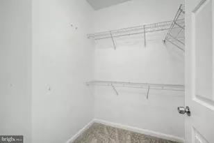 2711 Bellforest Ct, Vienna, VA 22180 - Photo 20