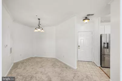 2711 Bellforest Court #305, Vienna, VA 22180 - Photo 10