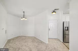 2711 Bellforest Ct, Vienna, VA 22180 - Photo 10