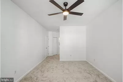 2711 Bellforest Court #305, Vienna, VA 22180 - Photo 18