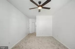 2711 Bellforest Ct, Vienna, VA 22180 - Photo 18