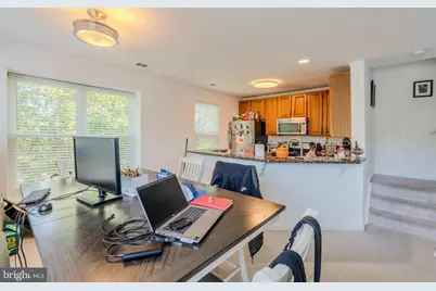 5975 Terrapin Place #301C, Alexandria, VA 22310 - Photo 10