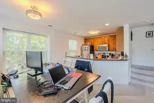 5975 Terrapin Pl, Alexandria, VA 22310 - Photo 10