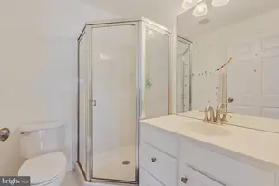 5975 Terrapin Pl, Alexandria, VA 22310 - Photo 20