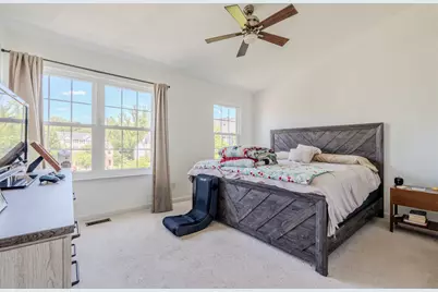 5975 Terrapin Place #301C, Alexandria, VA 22310 - Photo 12